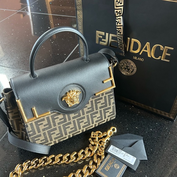 NEW❤️SOLD - Picture 2 of 11